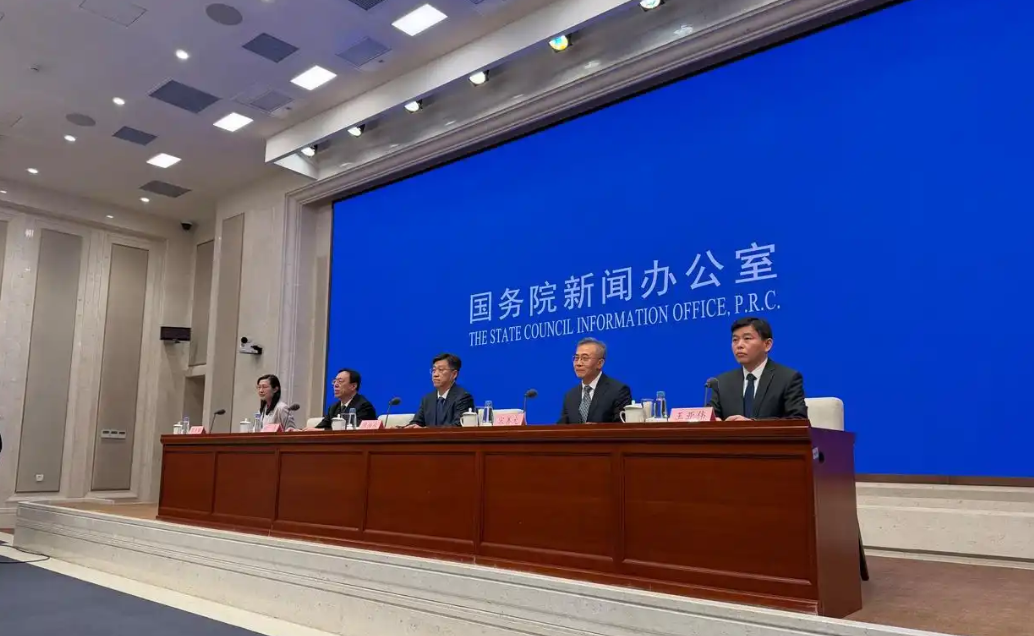 “十五五”低空气象顶层设计出炉！中国气象局四大举措护航低空经济
