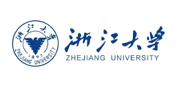 浙江大学