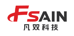 凡双科技