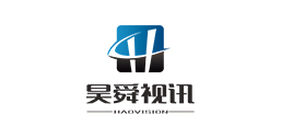 昊瞬