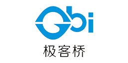 极客桥