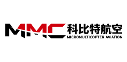 科比特