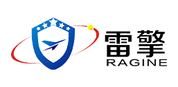 雷擎