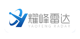 雷达