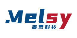 墨悉科技