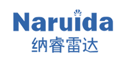 纳睿