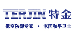 特金