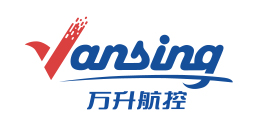 万升