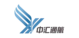 中汇