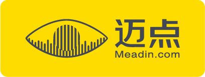 迈点网