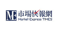 市场快报网