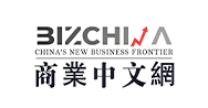 商业中文网