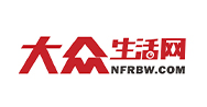 大众生活网