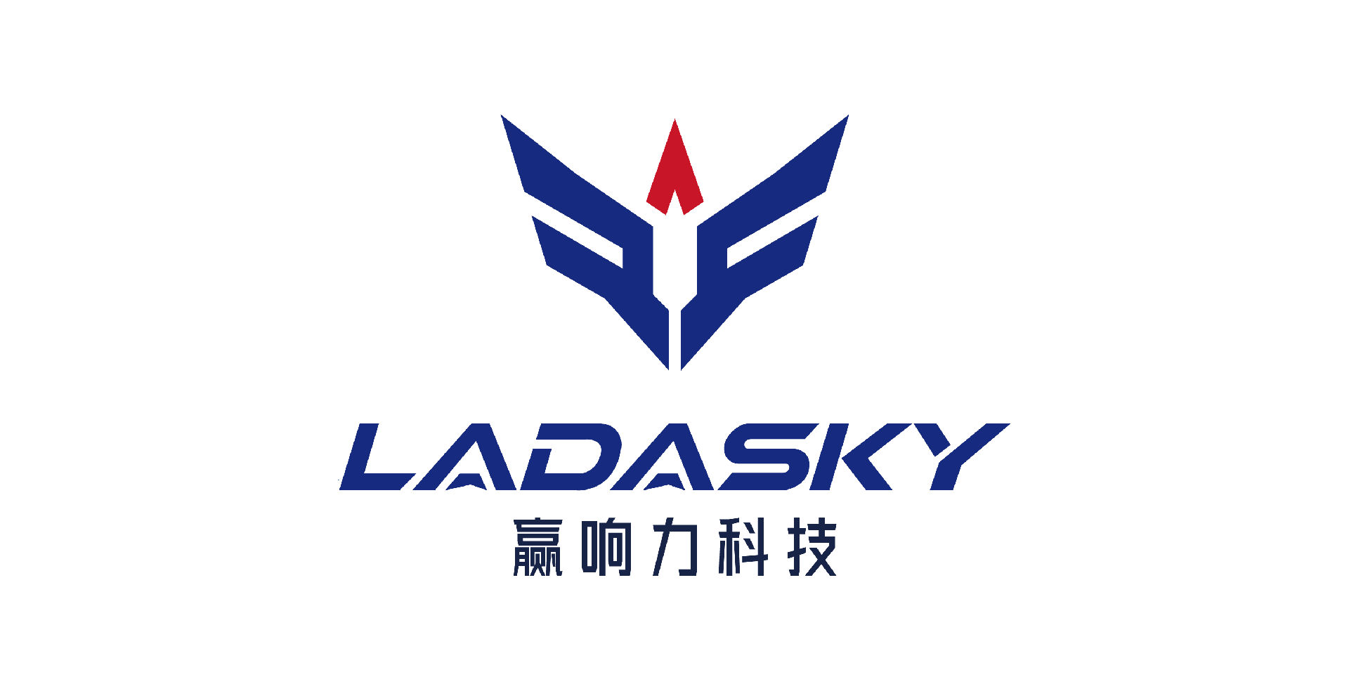 湖南影响力