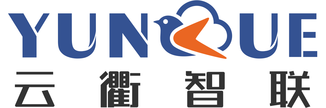 云衢