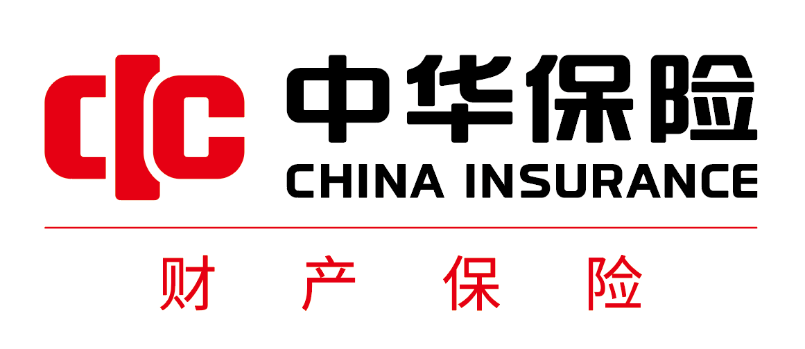 中华保险