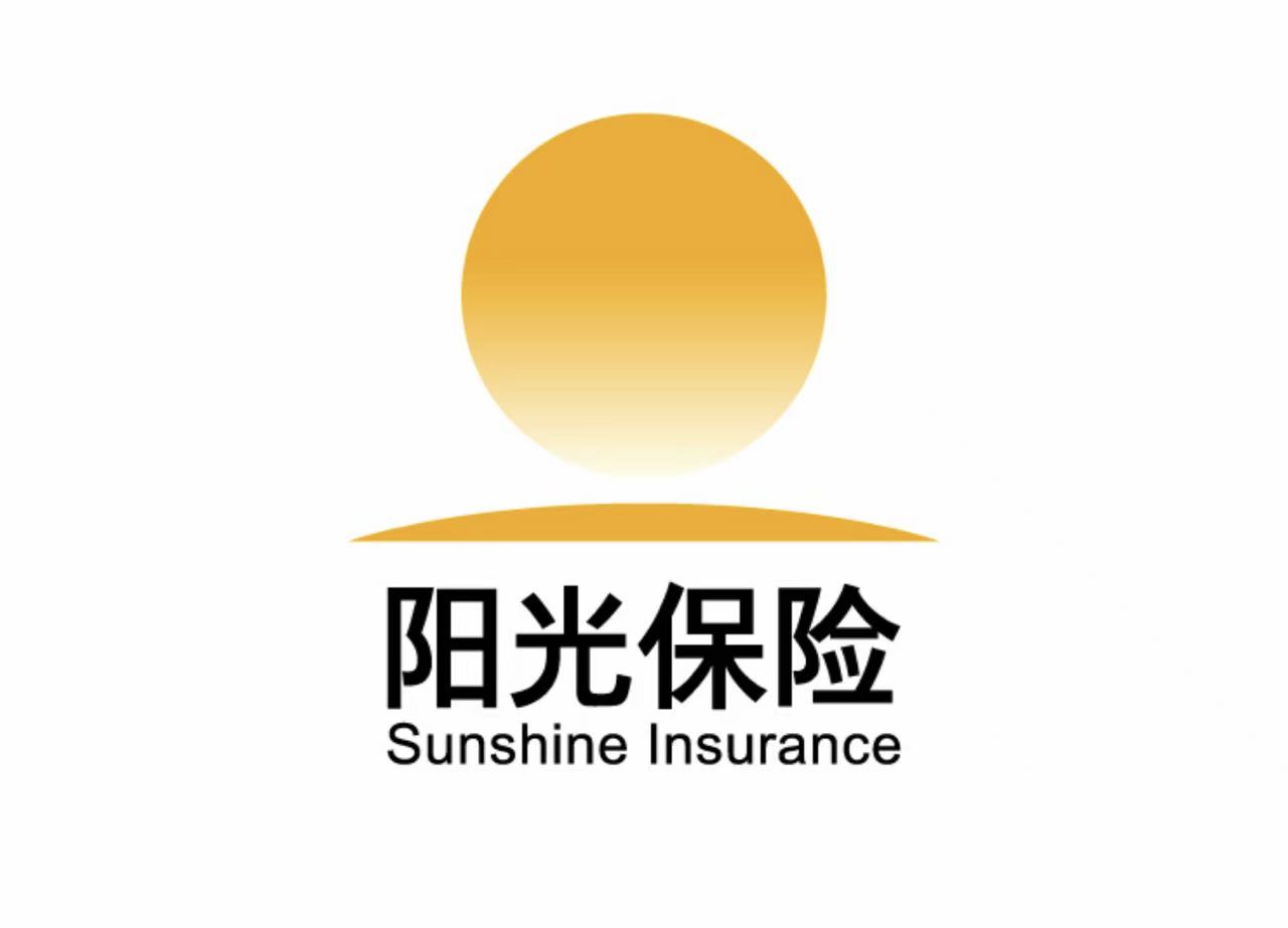 阳光保险
